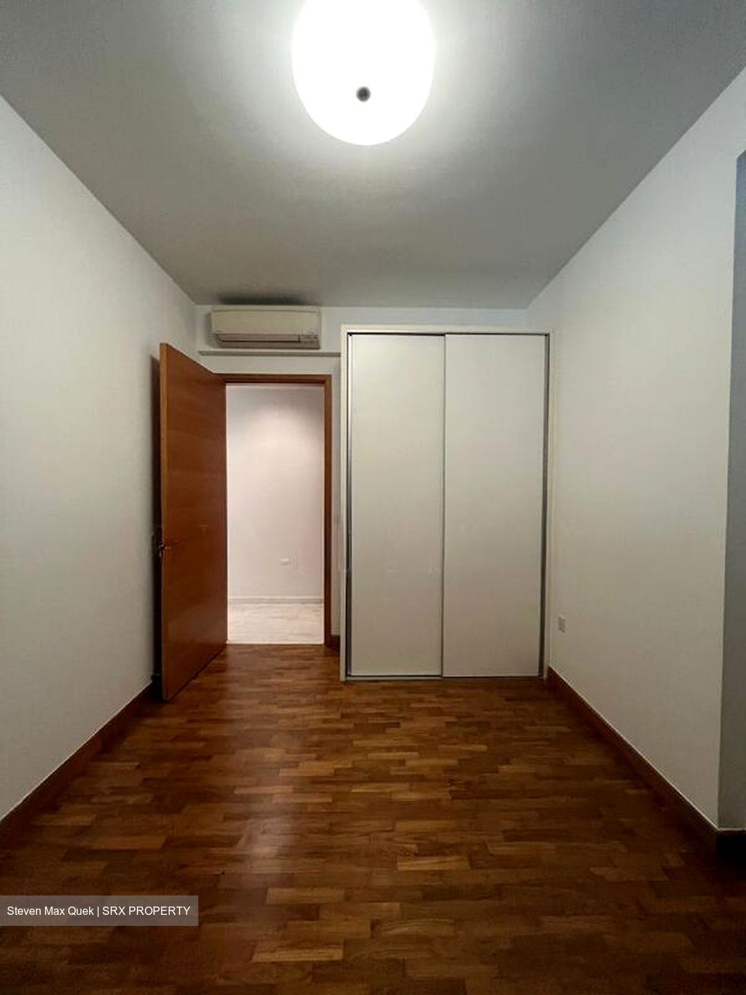 Centro Residences (D20), Condominium #517525261